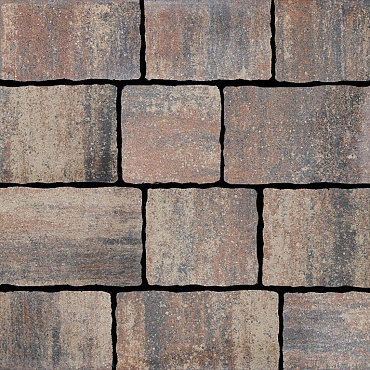 Kasseisteen lineair Mystic Mountain 6cm (pak á 10,08m²)