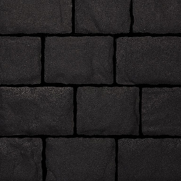Kasseisteen lineair Milano 6cm (pak á 10,08m²)
