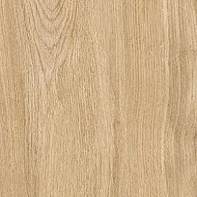 GeoCeramica Mywood Bianco 120x30x4 cm