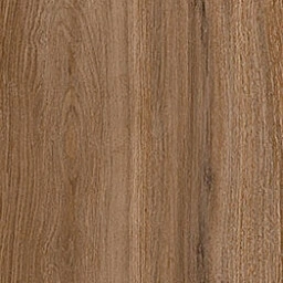 GeoCeramica Mywood Cicieglio 120x30x4 cm