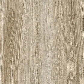 GeoCeramica Mywood Tortora 120x30x4 cm