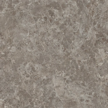 OneBYOne Outdoor Estro Brown 100x100x3 cm