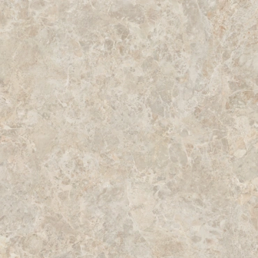 OneBYOne Outdoor Estro Beige 100x100x3 cm