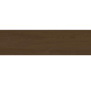 Douglas&Jones Terrawood Walnut 120x30x3 cm
