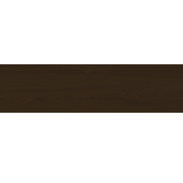 Douglas&Jones Terrawood Wenge 120x30x3 cm