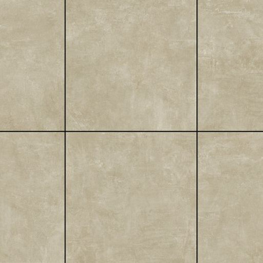 Cilento Sand Tre 80x80x3