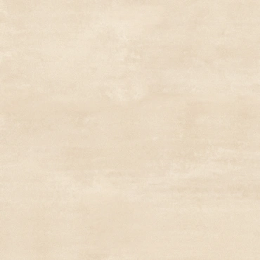 Solostone vtwonen Form Beige 80x80x3 cm