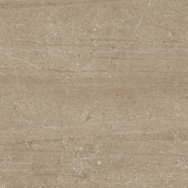Solostone vtwonen Traverlime Visone 80x80x3 cm