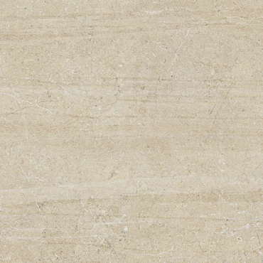 Solostone vtwonen Traverlime Beige 80x80x3 cm