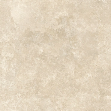Solostone vtwonen Unico Sand 80x80x3 cm
