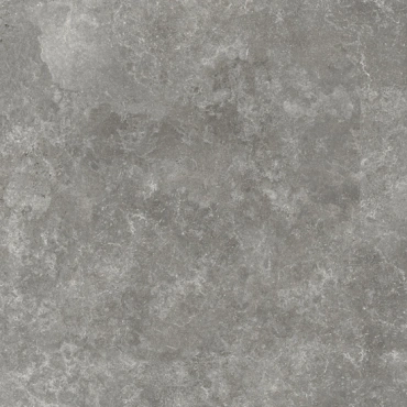 Solostone vtwonen Unico Antracite 80x80x3 cm