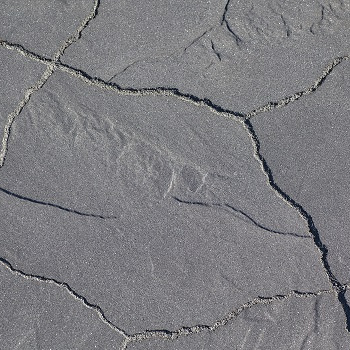 GeoArdesia Alivo Cannobio 6 cm (4,14m²)
