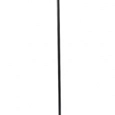 In-Lite Accessoire Sway Tube Extra Low 35cm