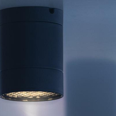 In-Lite Surface SCOPE CEILING