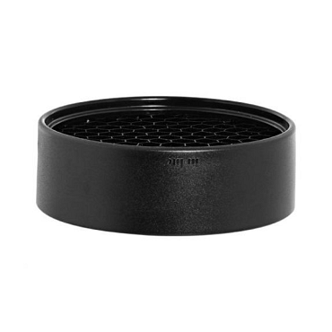 In-Lite Accessoire KILLFLASH 2