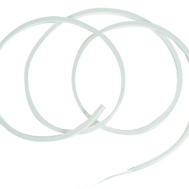 In-Lite SMART EVO FLEX TONE 5