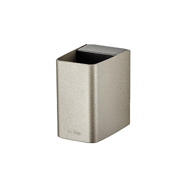 In-Lite Wall ACE DOWN