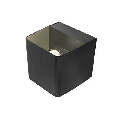 In-Lite Wall ACE UP-DOWN DARK 100-230V