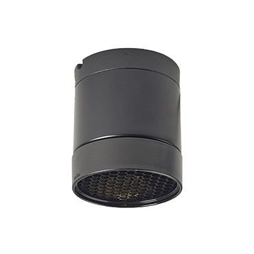 In-Lite Surface SCOPE CEILING