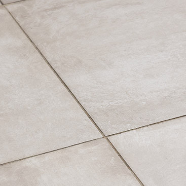 Robusto Ceramica 3.0 Metropolitan 80x80x3 cm