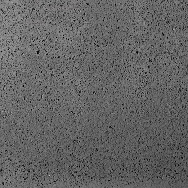 Schellevis® Stapelelement 100x20x20 cm Antraciet