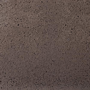 Schellevis® Stapelelement 75x15x15 cm Taupe
