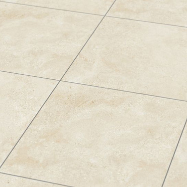 Robusto Ceramica 3.0 Lime Beige 80x80x3 cm
