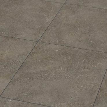 Robusto Ceramica 3.0 Lime Dark 60x60x3 cm