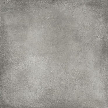 Robusto Ceramica 3.0 Ultra Basic Grey 60x60x3 cm