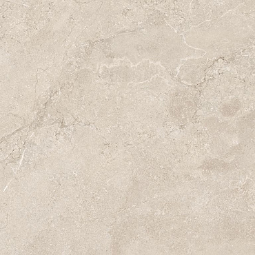 Solostone vtwonen Pebbles Sand 80x80x3 cm