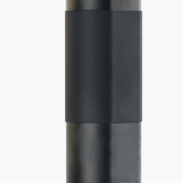 In-Lite Adapter