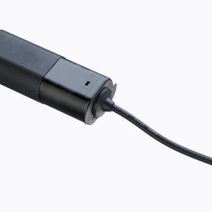 In-Lite Adapter