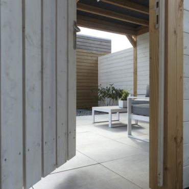 GeoCeramica Evoque Perla 60x60x4 cm