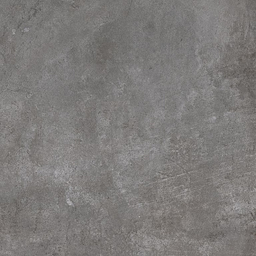 GeoCeramica Ambiente Antracite 80x80x4 cm