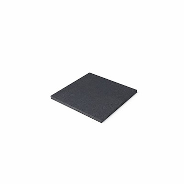 Schellevis® Tegel Antraciet 100x100x5 cm