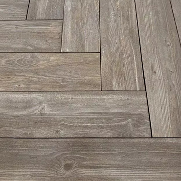 Robusto Ceramica 3.0 Timber Walnut 120x40x3 cm