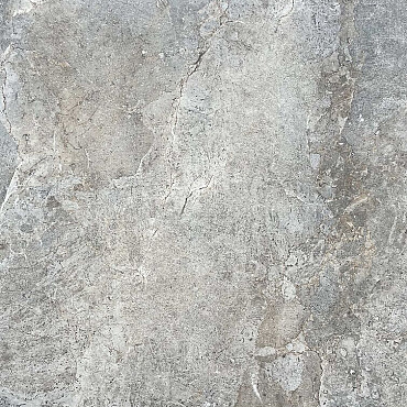 Robusto Ceramica 3.0 Moios Brown 90x90x3 cm