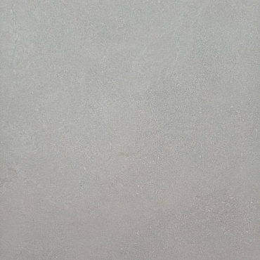 Solostone vtwonen Pebbles Bianco 80x80x3 cm