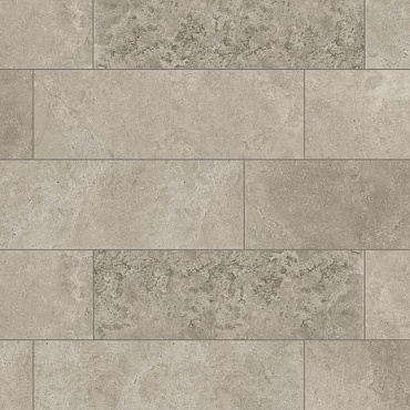 Robusto Ceramica 3.0 Don Lorenzo Noce 120x40x3 cm