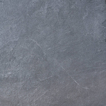 Ceramaxx Andes Nero 90x90x3 cm