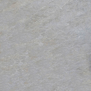 Ceramaxx Andes Grigio 90x90x3 cm
