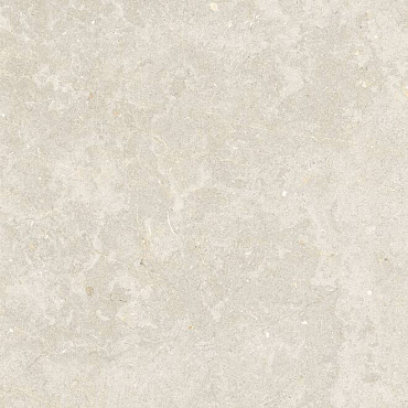 Solid Square Limerock Greige 60x60x3 cm