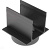 ACO Slimline onderuitloop 80mm