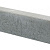 Opsluitband 8x20x100 cm grijs