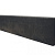 Opsluitband 6x15x100 cm zwart