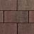 Geoklinker Plus Verona 21x10,5x8 cm