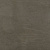 Betontegel 30x15x4.5 cm grijs