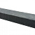 Biels Milano 60x20x12 cm