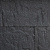 GeoMattone stapelblok Milano 60x15x15 cm