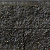 Giga Splitblok Basalto 60x12x15 cm